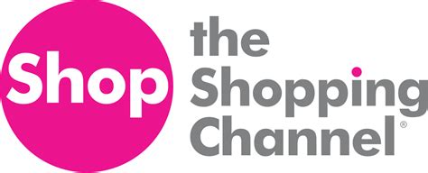 the chopping chanel|the shopping channel website.